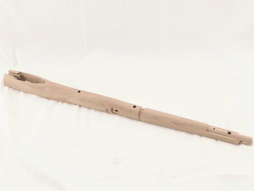 Lee enfield lll - no.1, lower