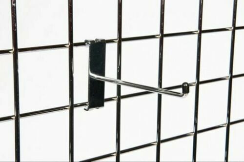 Broche bras pour - en, grille