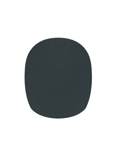 Mousse micro chant - , pour