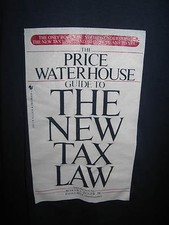 Price Waterhouse Guide To The