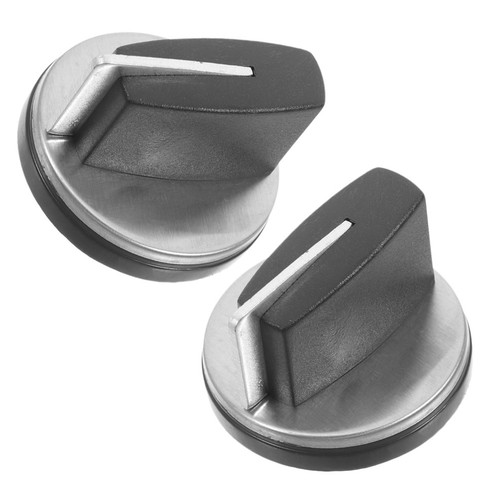 Pcs ensemble boutons - 2, de