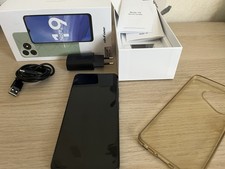 smartphones occasion