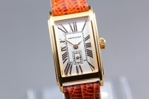 Presque comme neuve montre - [presque,