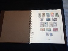 France 1961/1971 - Album