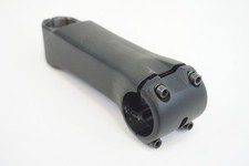 SPECIALIZED S-WORKS ENGE 130mm