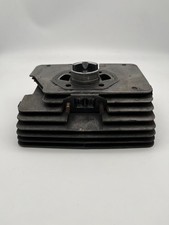 Cylindre Zündapp KS50 KS 50