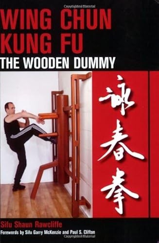 Wing chun kung the - chun,