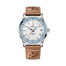 Breitling Top Time B31 -