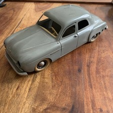 cij Renault frégate 1/10