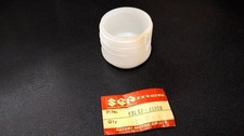 Suzuki GS400 GS550 GS750 GS850 GT380 GT550 GT750 Genuine Master Reservoir NOS