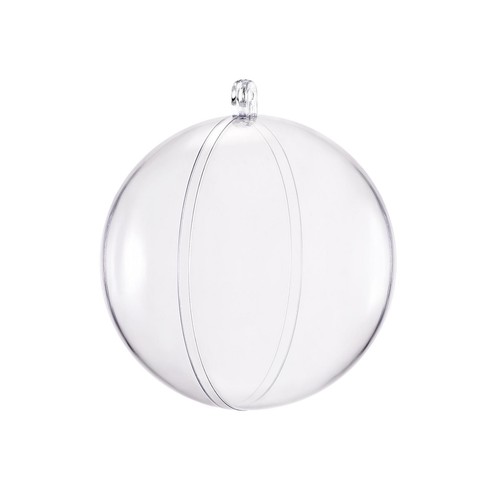 12pcs pouce boule - 3/8, pouce(60mm)
