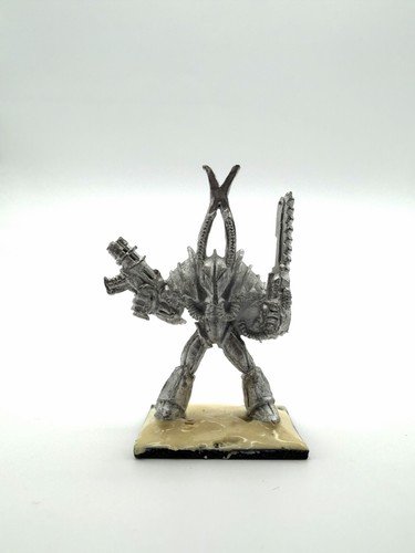 Citadel games workshop wh40k - citadel,