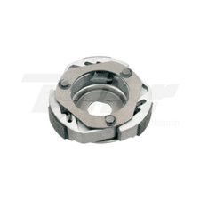 Tecnium Kit Embrayage Massette