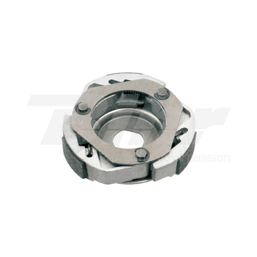 Tecnium kit embrayage massette - kit,