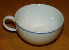 Villeroy & Boch Impeccable