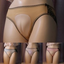 Sous-vêtements sexy pour