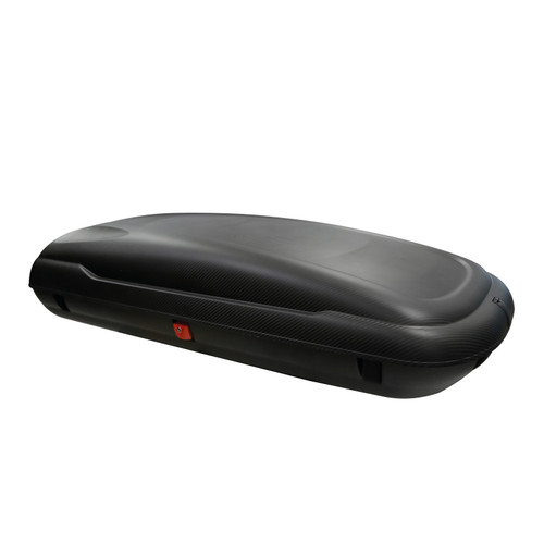 Box coffre partir toit - coffre,