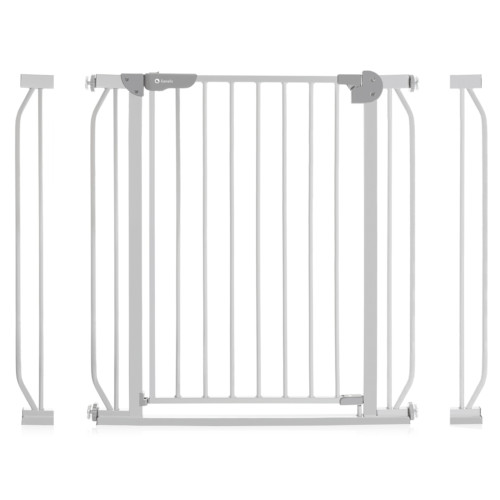 Barrière sécurité sans - barrière, de