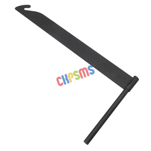 1pcs 09005pr ct01 - 1pcs, #