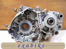 carter moteur gauche pour KTM 125 LC2  de 1996 a 1998