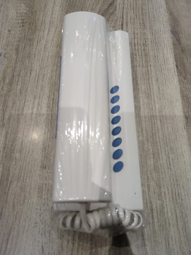 Interphone bpt 200 bb - interphone,