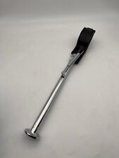 Puch Maxi S N Long Side Stand Long Side Stand 260mm #20792