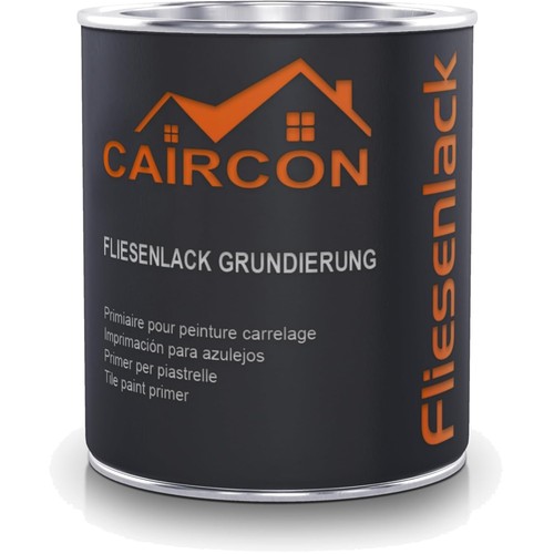 Primaire accrochage peinture - d'accrochage,