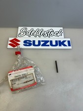 ressort valve échappement