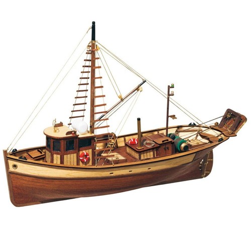 Occre palamós bateau - palamós, de
