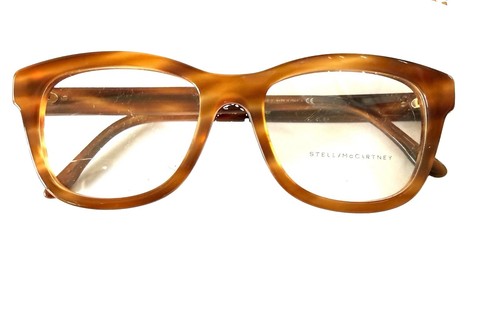 Monture stella mccartney - stella, sm