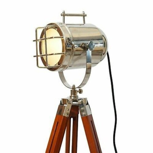 Projecteur lampadaire spot