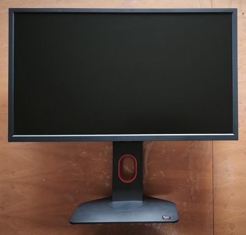 Ecran benq zowie - ecran, xl2566k