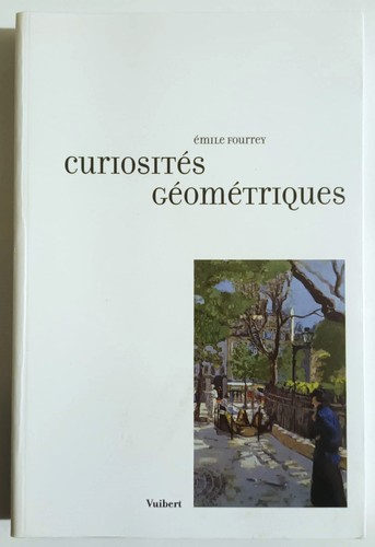 Livre mathématiques - livre,