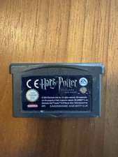 HARRY POTTER ET LE PRISONNIER