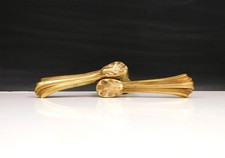 ▨7mm ancienne Paire de