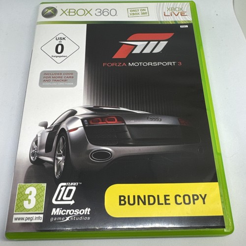 Forza motorsport bundle copy - forza,