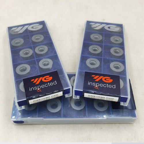 10pcs rpmw1204mo yg602 - 10pcs, yg