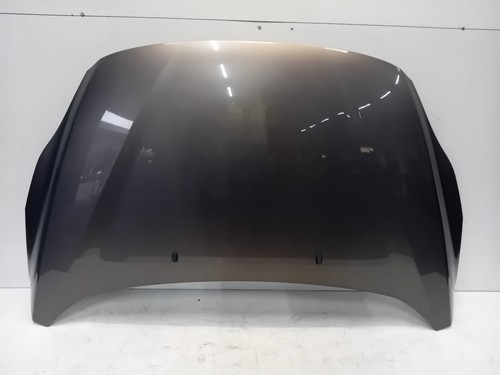 Ford max capot 2010 - c-max,