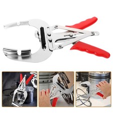 Outillage Automobile Pince À