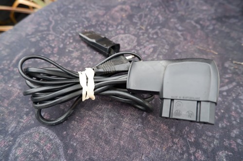 Cable alimentation pour - cable,