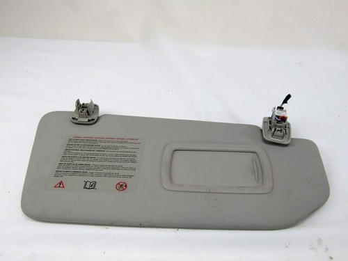 964009823r fin parasol right - fin,