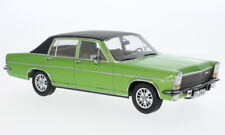 Miniature Voiture Auto 1:18