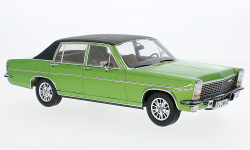 Miniature voiture auto 18 - auto, 1:18