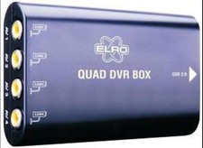 Boitier d'interface usb