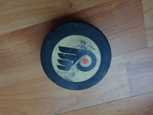 Rare vintage nhl - rare,