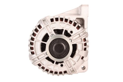 Pour volvo penta - d3-130, d3-160