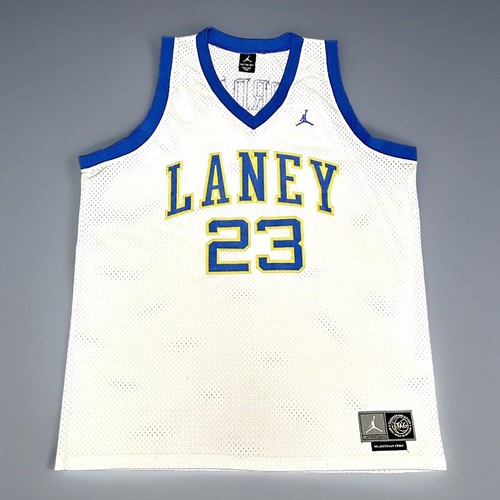 Authentique nike laney xxl - xxl, 52