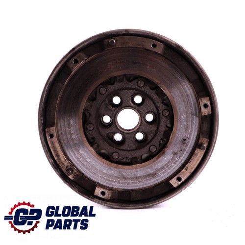 Volant moteur bmw e85 e87 - volant, z4