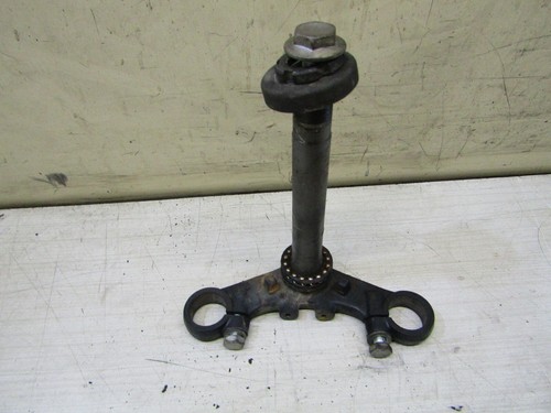 Fourche inferieur yamaha - de,