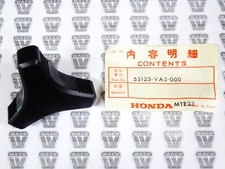 Honda NOS NEW 53125-VA5-000 Joint Handle Grip HR HRA HRB HRD HRM Lawn Mower 